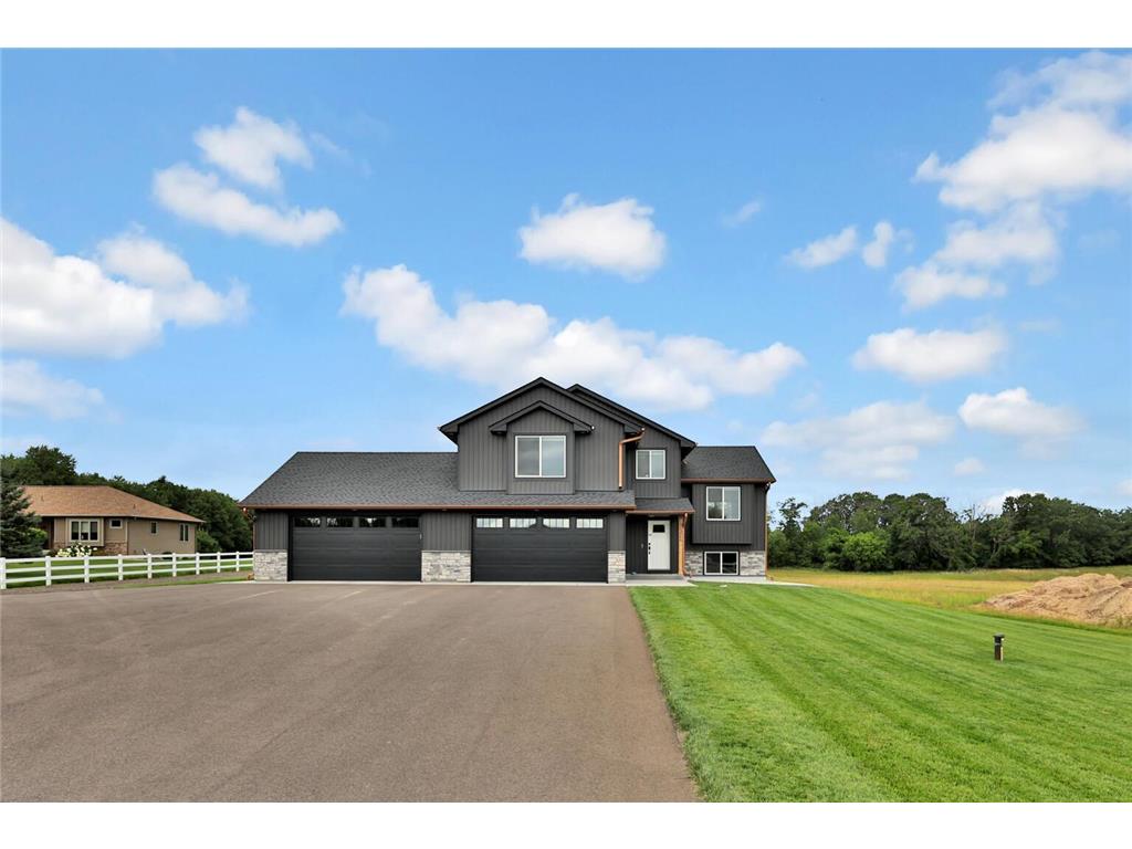 23900 Taurus Street Linwood Twp MN 55079 6755133 image1