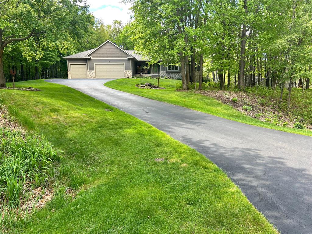 23901 Nebula Street NE Linwood Twp MN 55079 7077116 image1