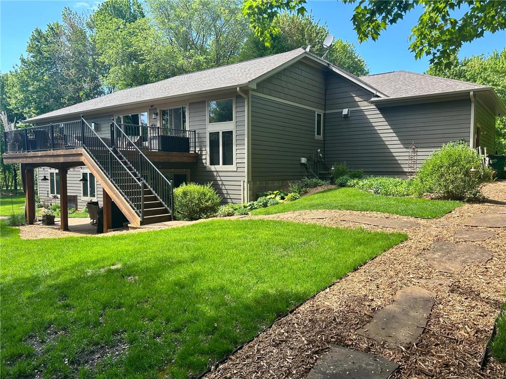 23901 Nebula Street NE Linwood Twp MN 55079 7077116 image10