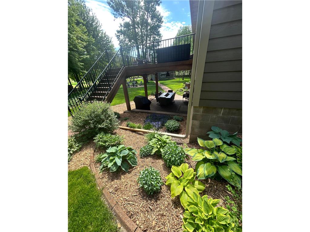 23901 Nebula Street NE Linwood Twp MN 55079 7077116 image11