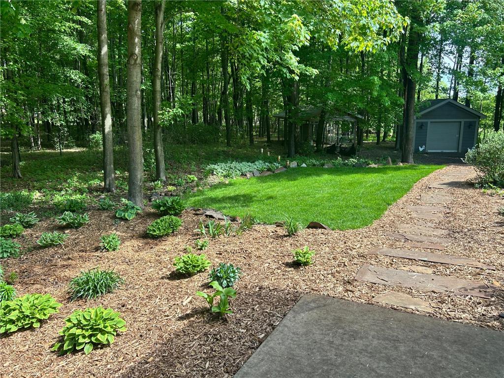 23901 Nebula Street NE Linwood Twp MN 55079 7077116 image12