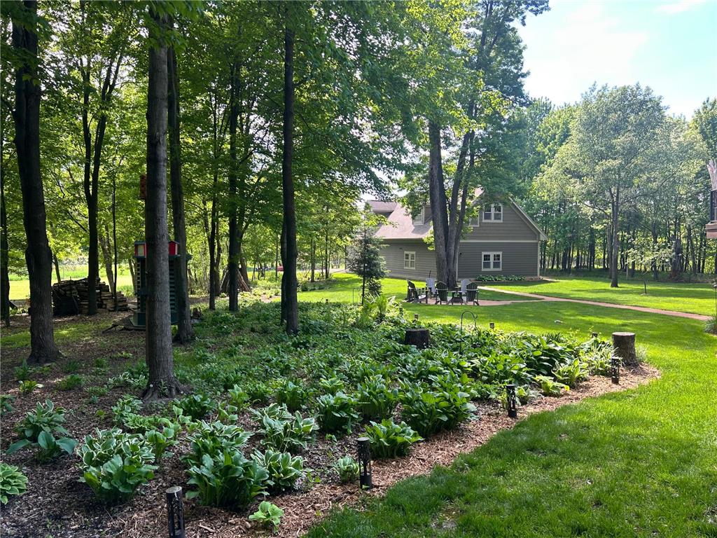 23901 Nebula Street NE Linwood Twp MN 55079 7077116 image14
