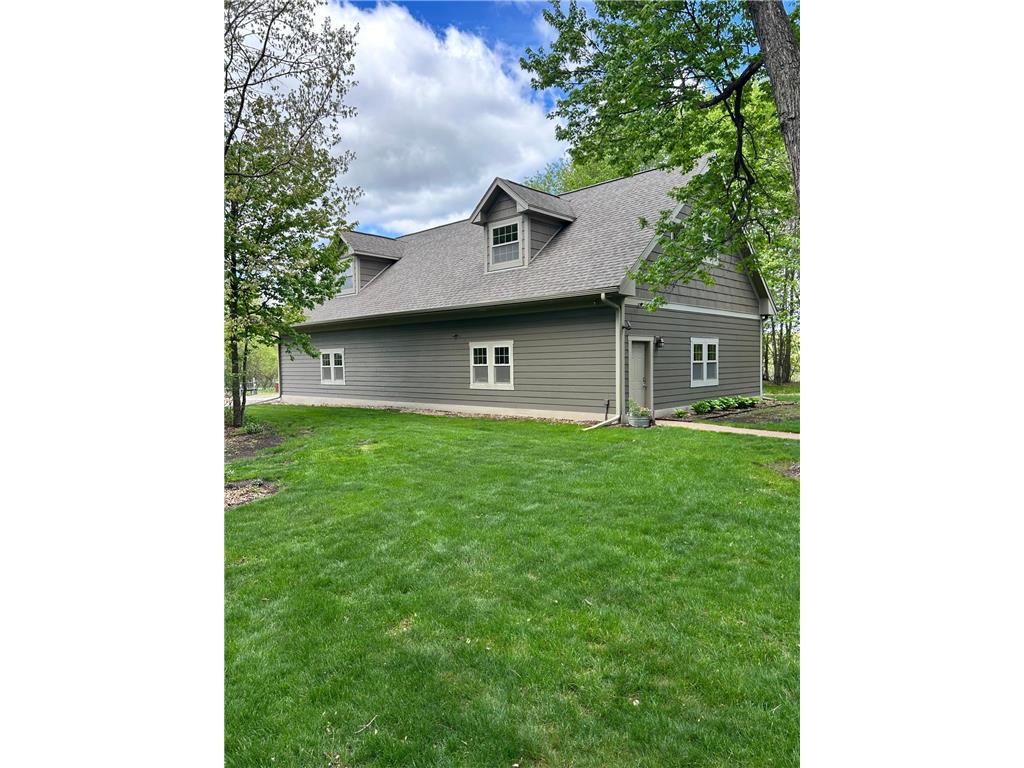 23901 Nebula Street NE Linwood Twp MN 55079 7077116 image15