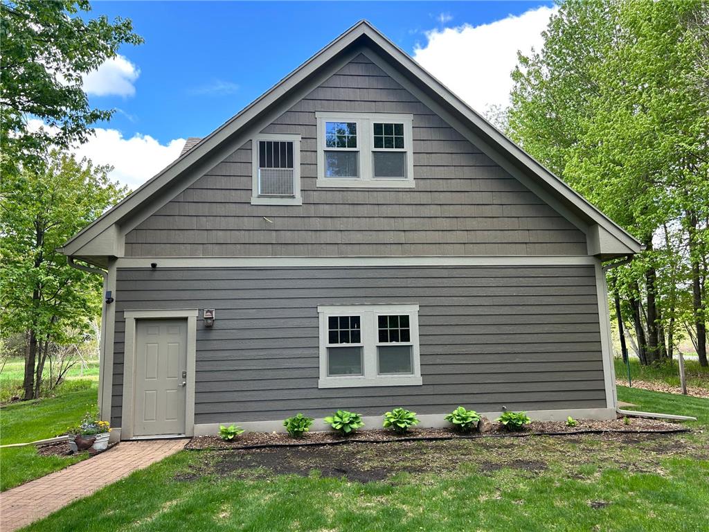23901 Nebula Street NE Linwood Twp MN 55079 7077116 image16