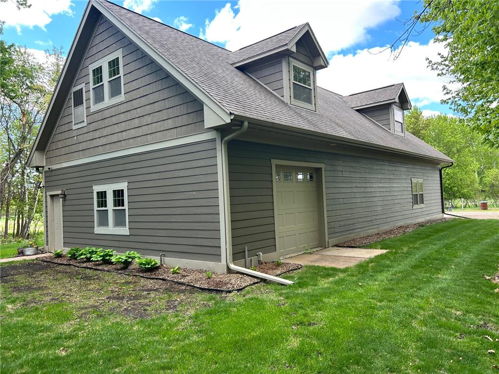 23901 Nebula Street NE Linwood Twp MN 55079 7077116 image17