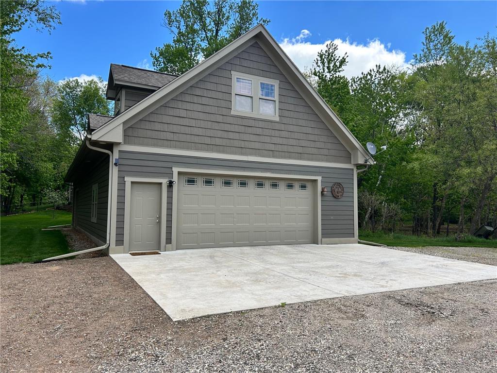 23901 Nebula Street NE Linwood Twp MN 55079 7077116 image18