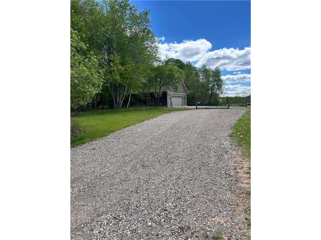 23901 Nebula Street NE Linwood Twp MN 55079 7077116 image19