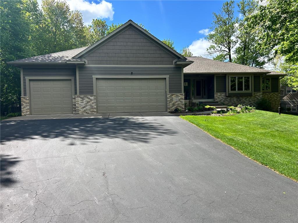 23901 Nebula Street NE Linwood Twp MN 55079 7077116 image2