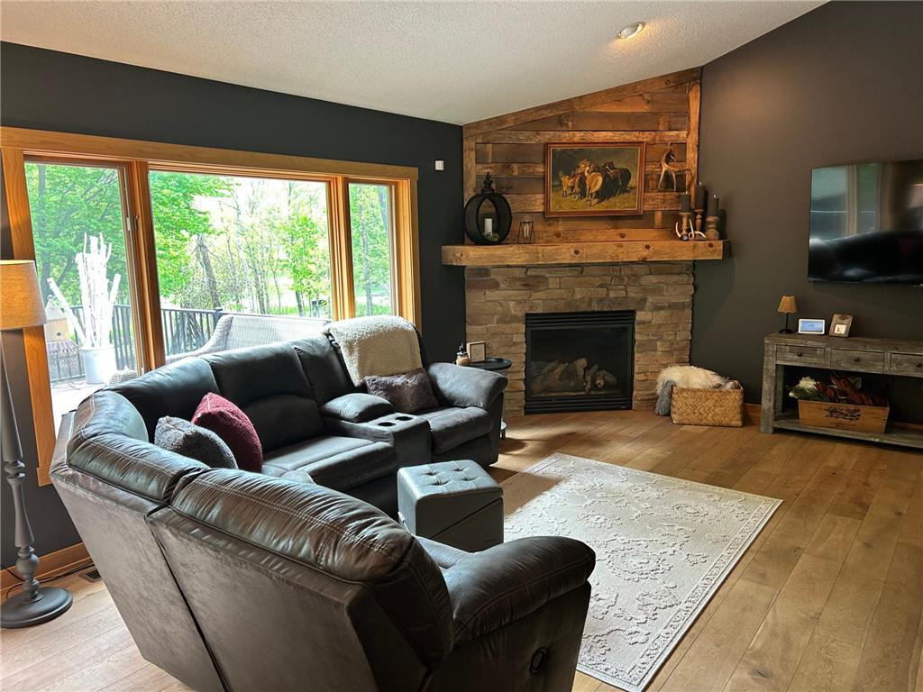 23901 Nebula Street NE Linwood Twp MN 55079 7077116 image20