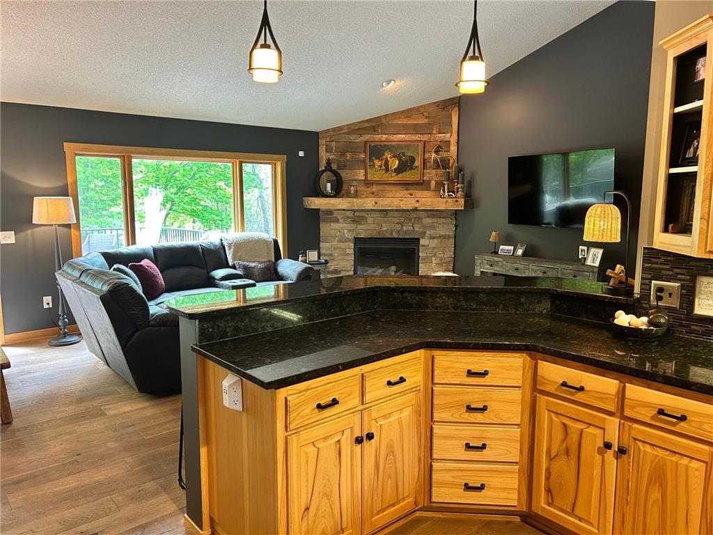 23901 Nebula Street NE Linwood Twp MN 55079 7077116 image21