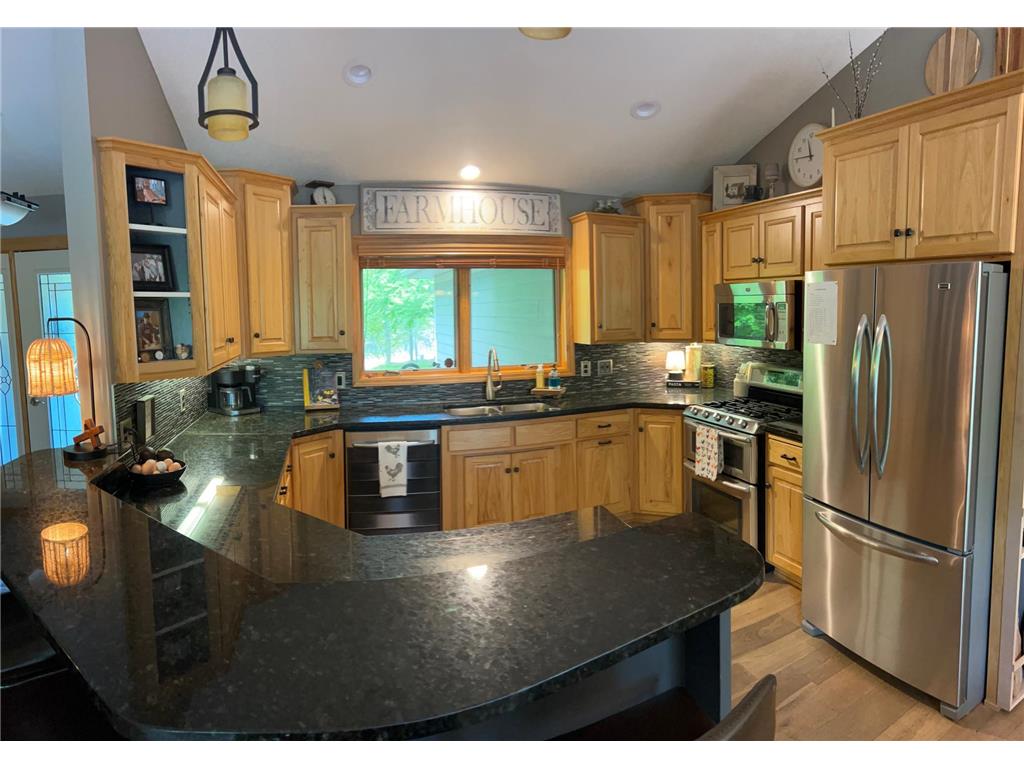 23901 Nebula Street NE Linwood Twp MN 55079 7077116 image22