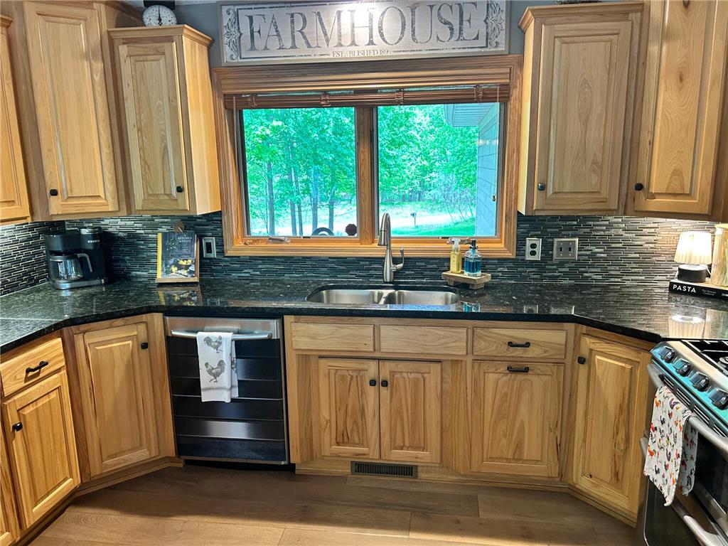 23901 Nebula Street NE Linwood Twp MN 55079 7077116 image23