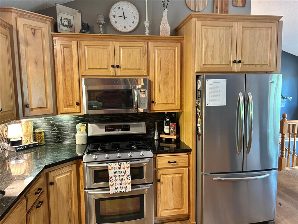 23901 Nebula Street NE Linwood Twp MN 55079 7077116 image24