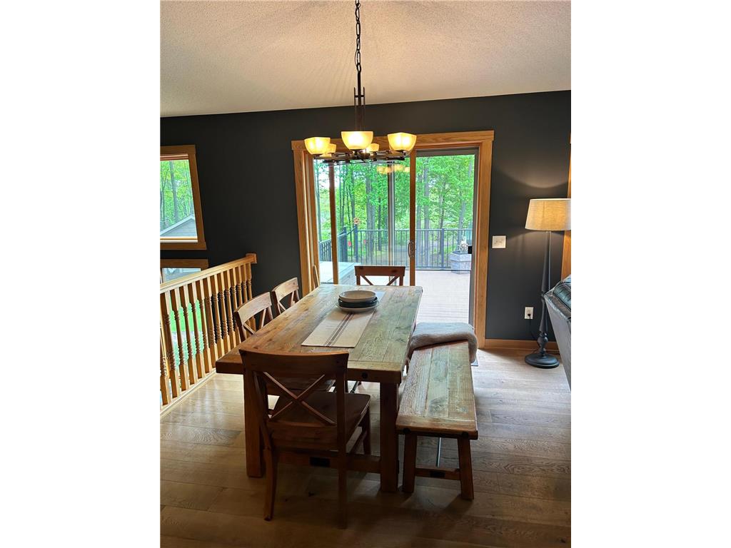 23901 Nebula Street NE Linwood Twp MN 55079 7077116 image25