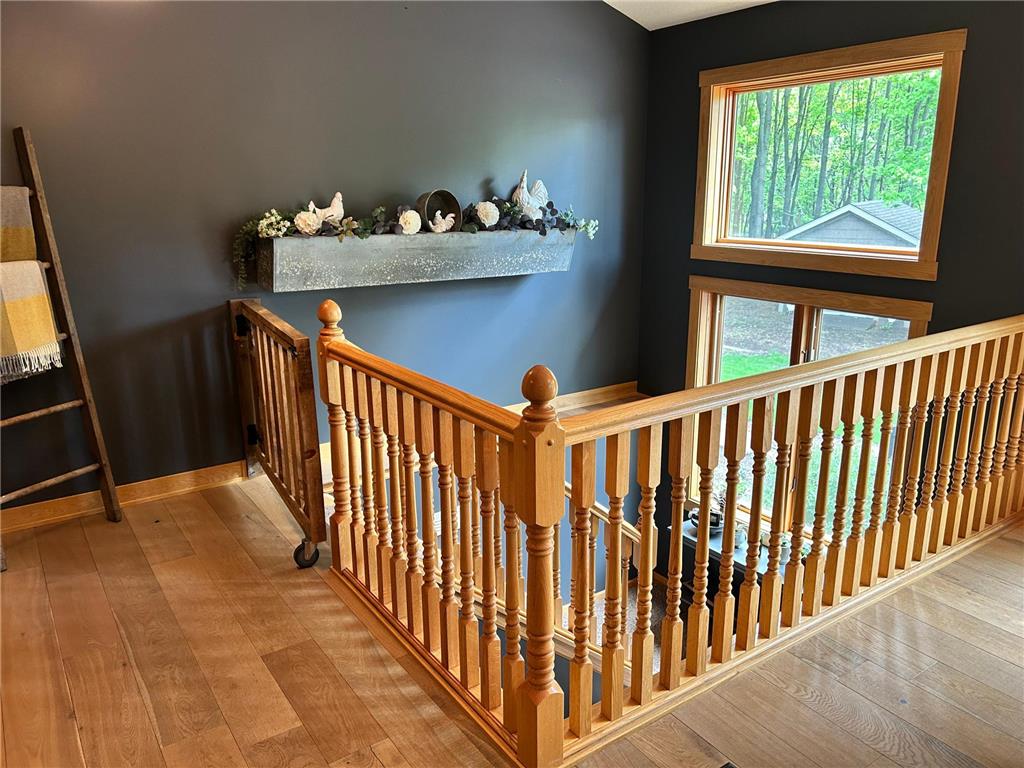 23901 Nebula Street NE Linwood Twp MN 55079 7077116 image26