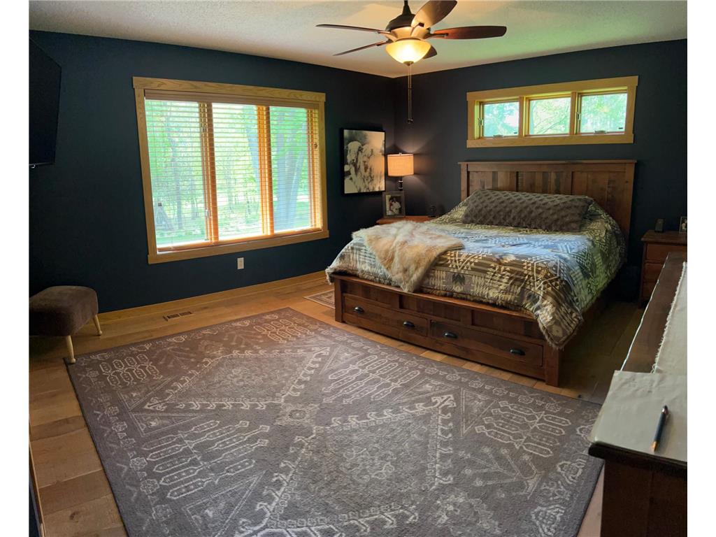 23901 Nebula Street NE Linwood Twp MN 55079 7077116 image27