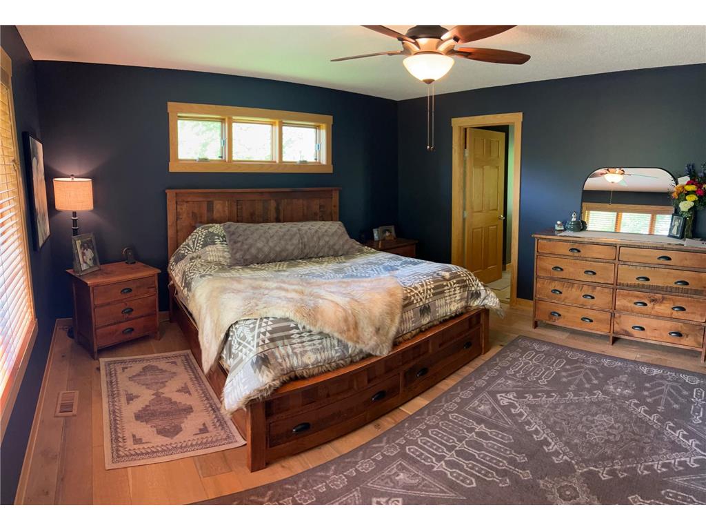 23901 Nebula Street NE Linwood Twp MN 55079 7077116 image28