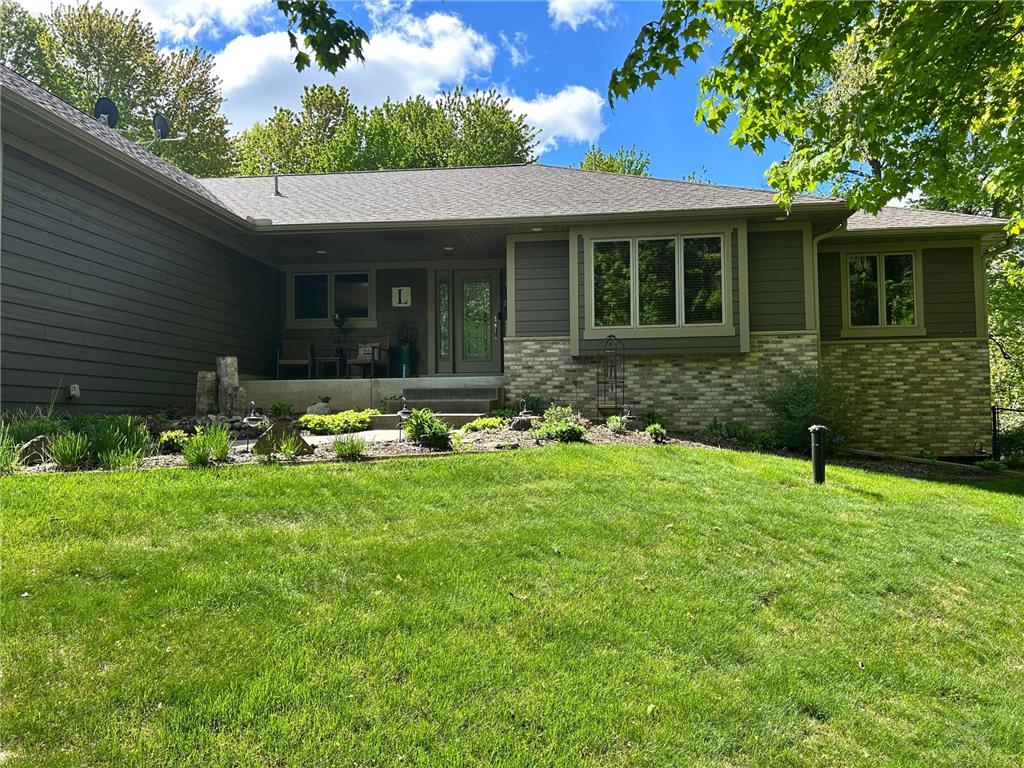 23901 Nebula Street NE Linwood Twp MN 55079 7077116 image3