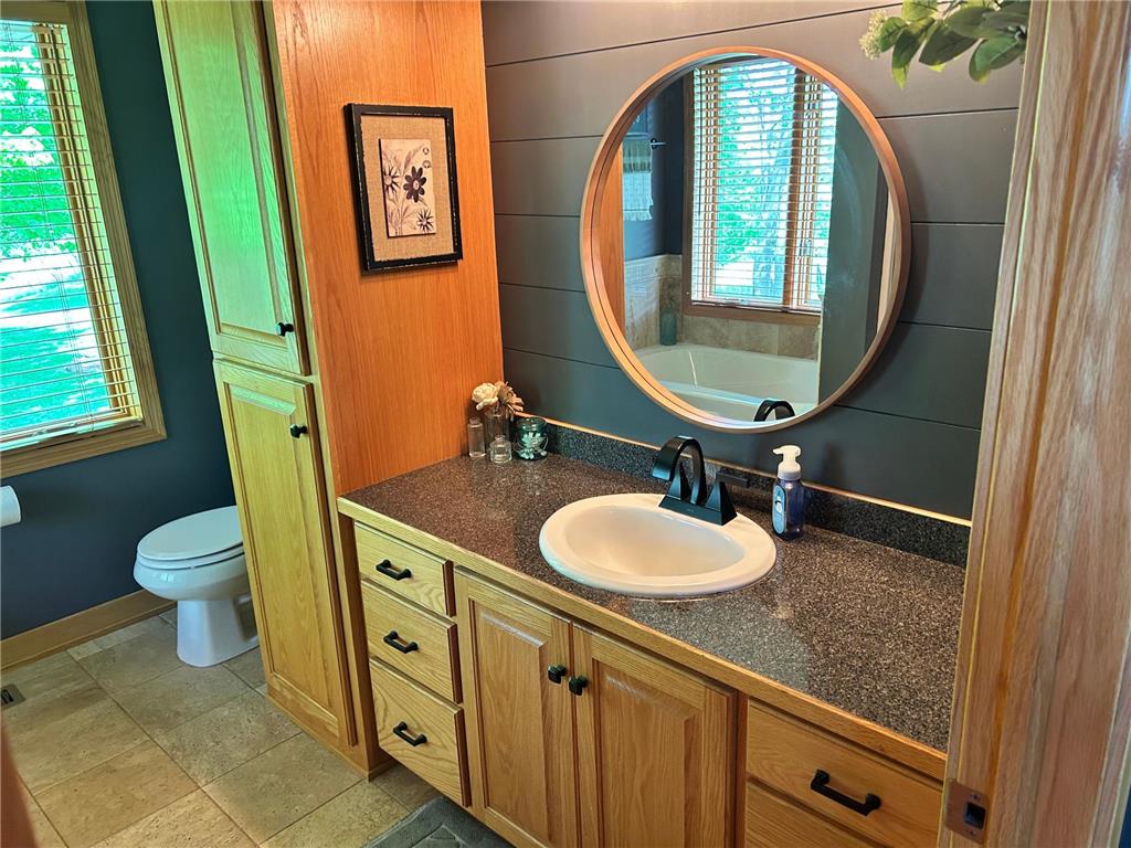 23901 Nebula Street NE Linwood Twp MN 55079 7077116 image30