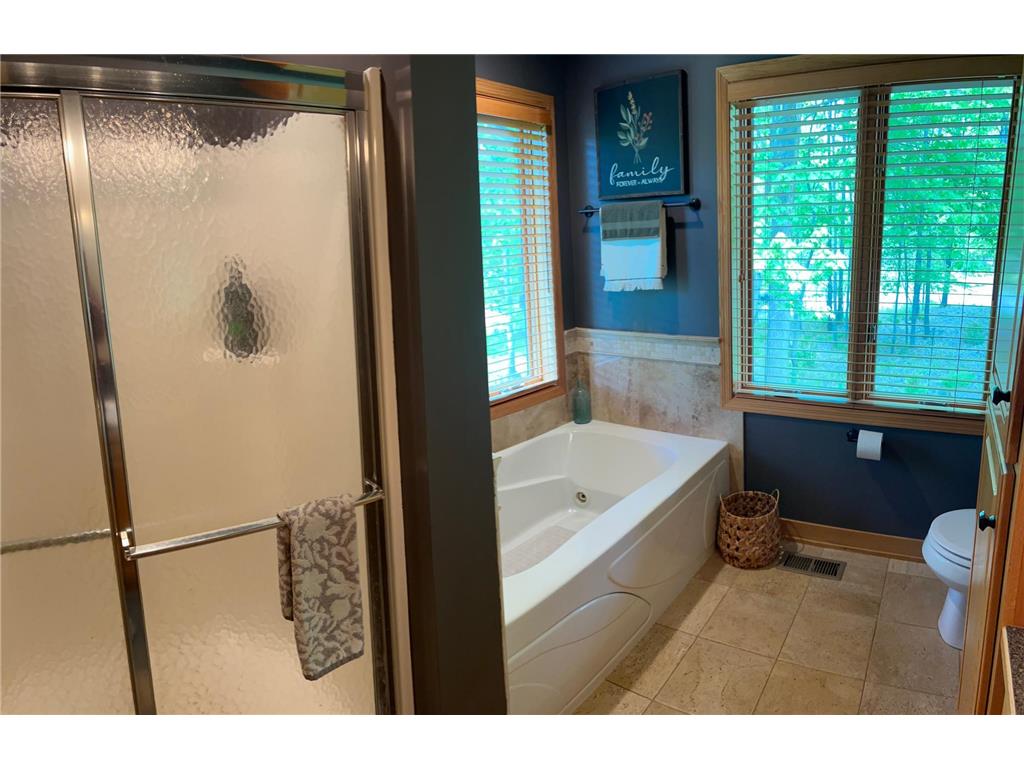 23901 Nebula Street NE Linwood Twp MN 55079 7077116 image31