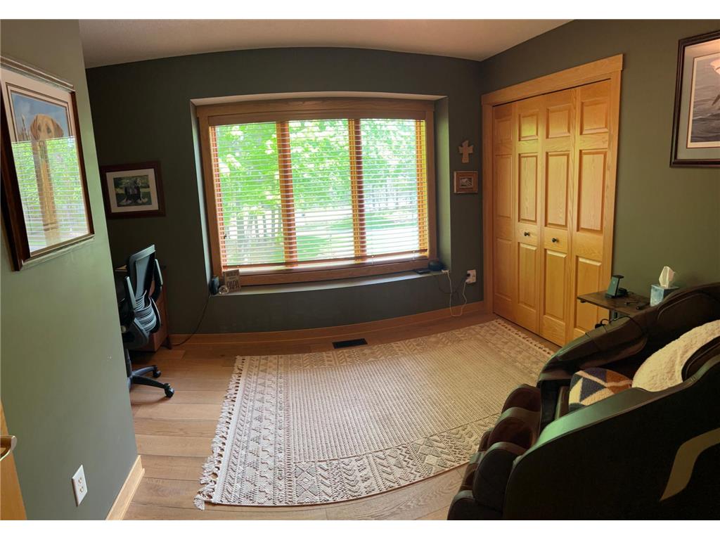 23901 Nebula Street NE Linwood Twp MN 55079 7077116 image32