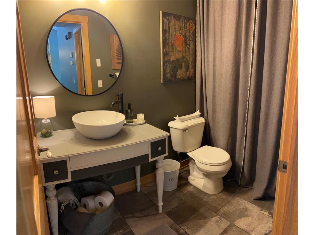 23901 Nebula Street NE Linwood Twp MN 55079 7077116 image34