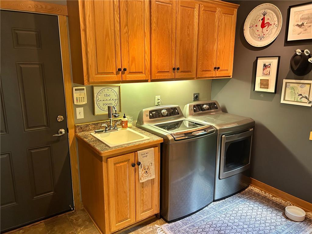 23901 Nebula Street NE Linwood Twp MN 55079 7077116 image35