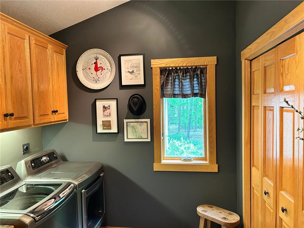 23901 Nebula Street NE Linwood Twp MN 55079 7077116 image36