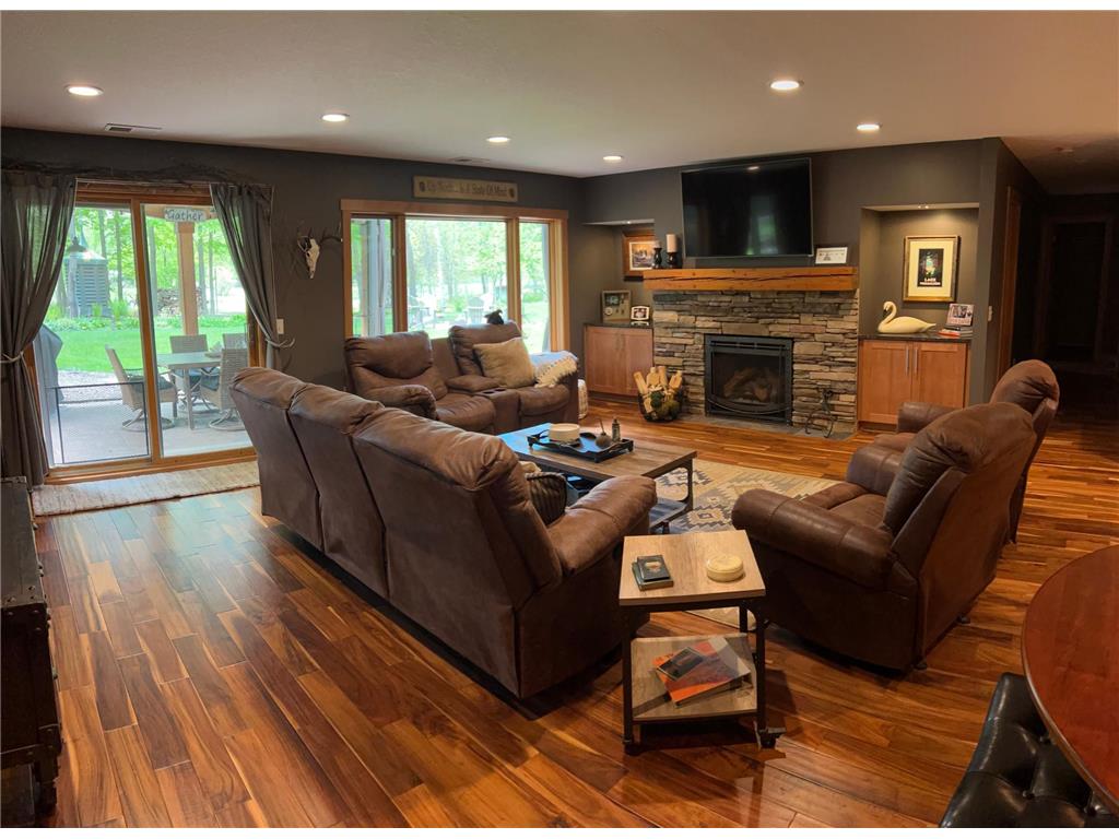 23901 Nebula Street NE Linwood Twp MN 55079 7077116 image37