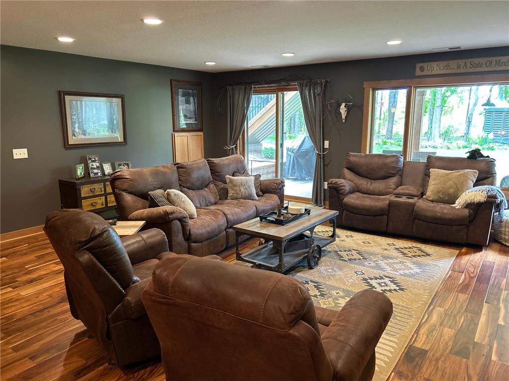 23901 Nebula Street NE Linwood Twp MN 55079 7077116 image38