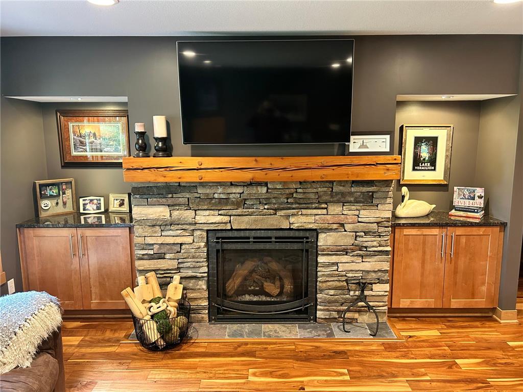 23901 Nebula Street NE Linwood Twp MN 55079 7077116 image39