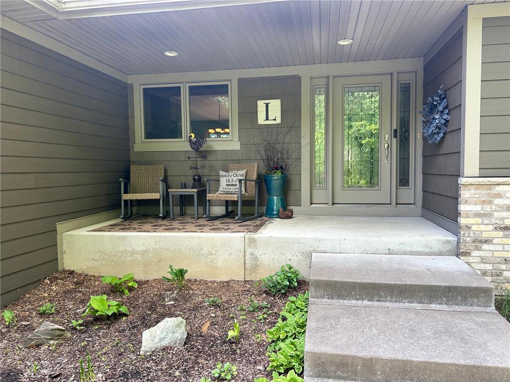 23901 Nebula Street NE Linwood Twp MN 55079 7077116 image4