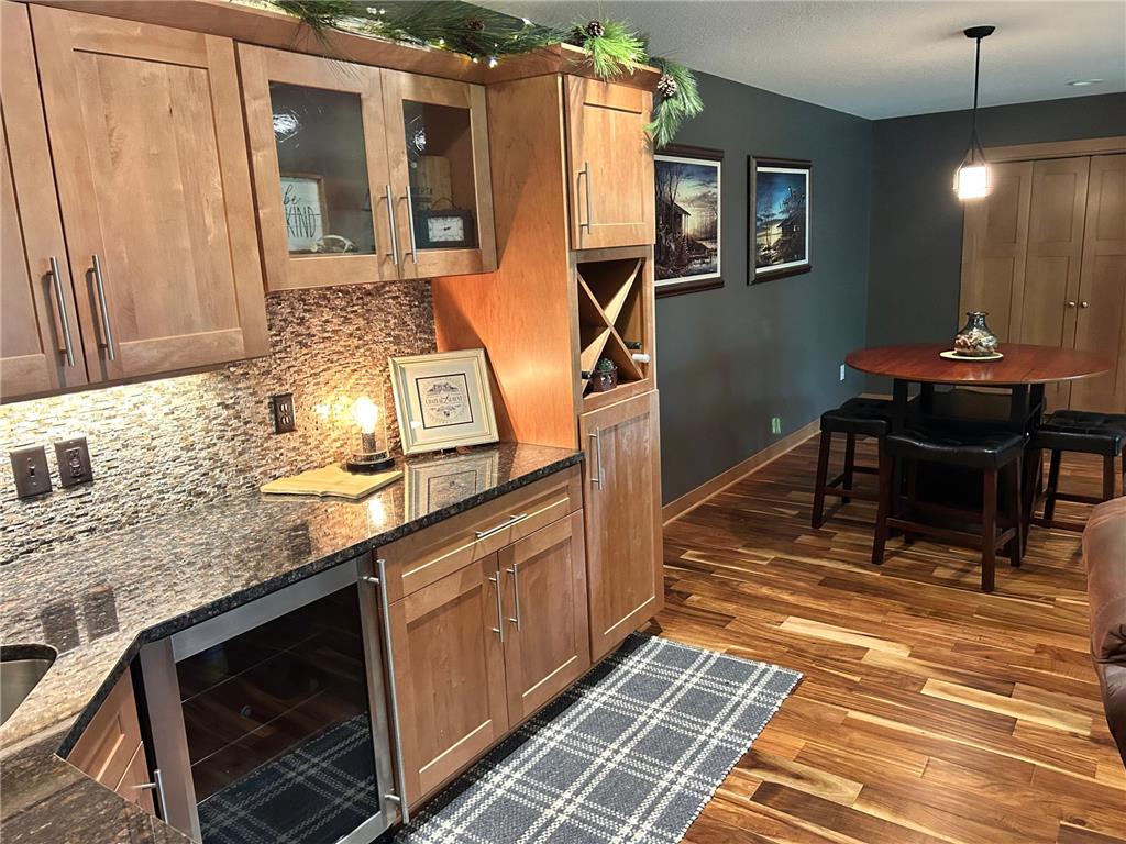 23901 Nebula Street NE Linwood Twp MN 55079 7077116 image40