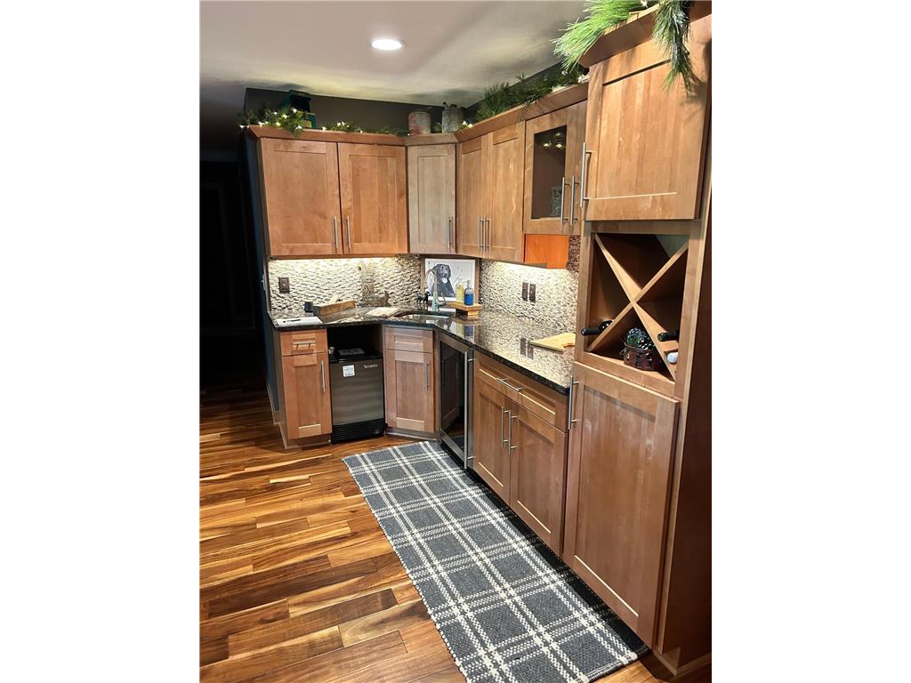23901 Nebula Street NE Linwood Twp MN 55079 7077116 image41