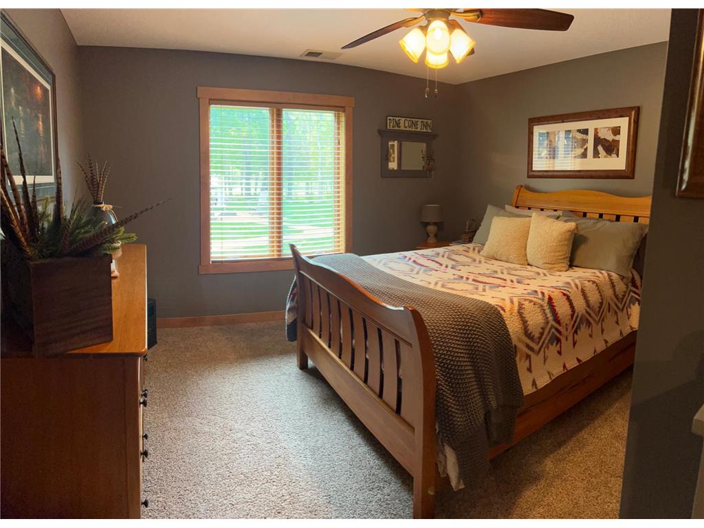 23901 Nebula Street NE Linwood Twp MN 55079 7077116 image43