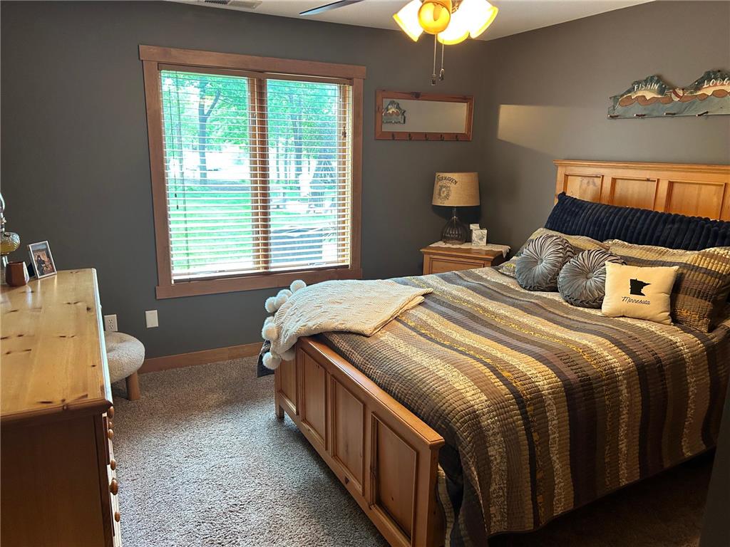 23901 Nebula Street NE Linwood Twp MN 55079 7077116 image45