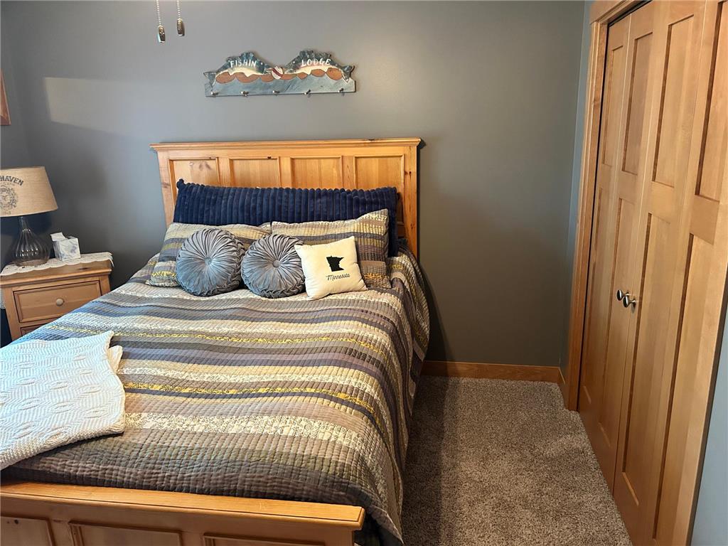 23901 Nebula Street NE Linwood Twp MN 55079 7077116 image46