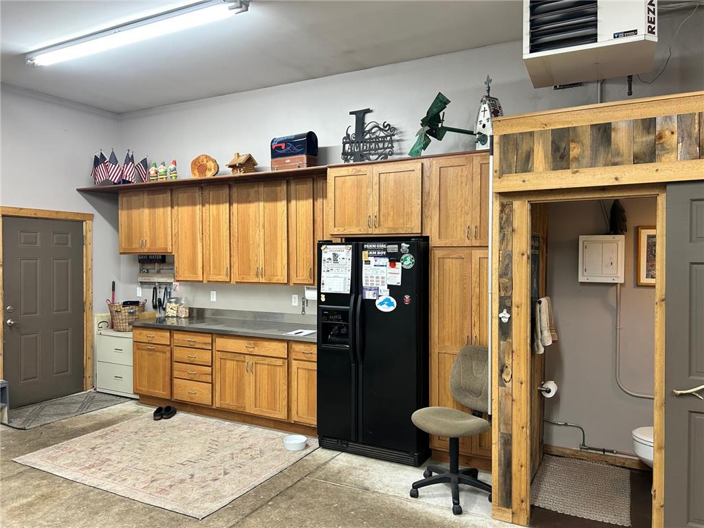 23901 Nebula Street NE Linwood Twp MN 55079 7077116 image49