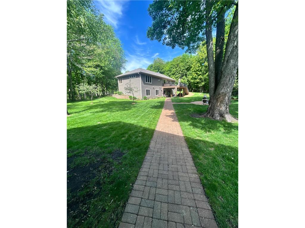 23901 Nebula Street NE Linwood Twp MN 55079 7077116 image5