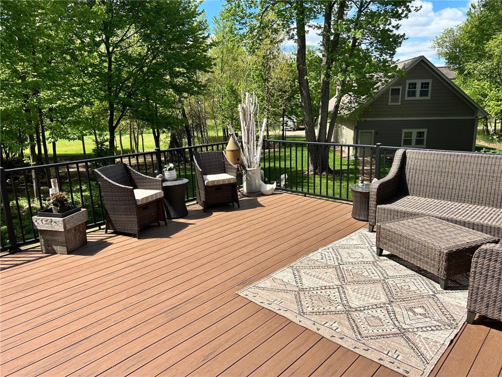 23901 Nebula Street NE Linwood Twp MN 55079 7077116 image51
