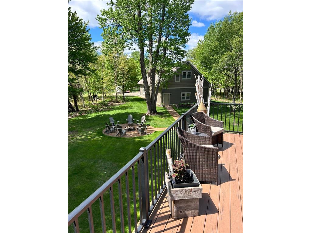 23901 Nebula Street NE Linwood Twp MN 55079 7077116 image52