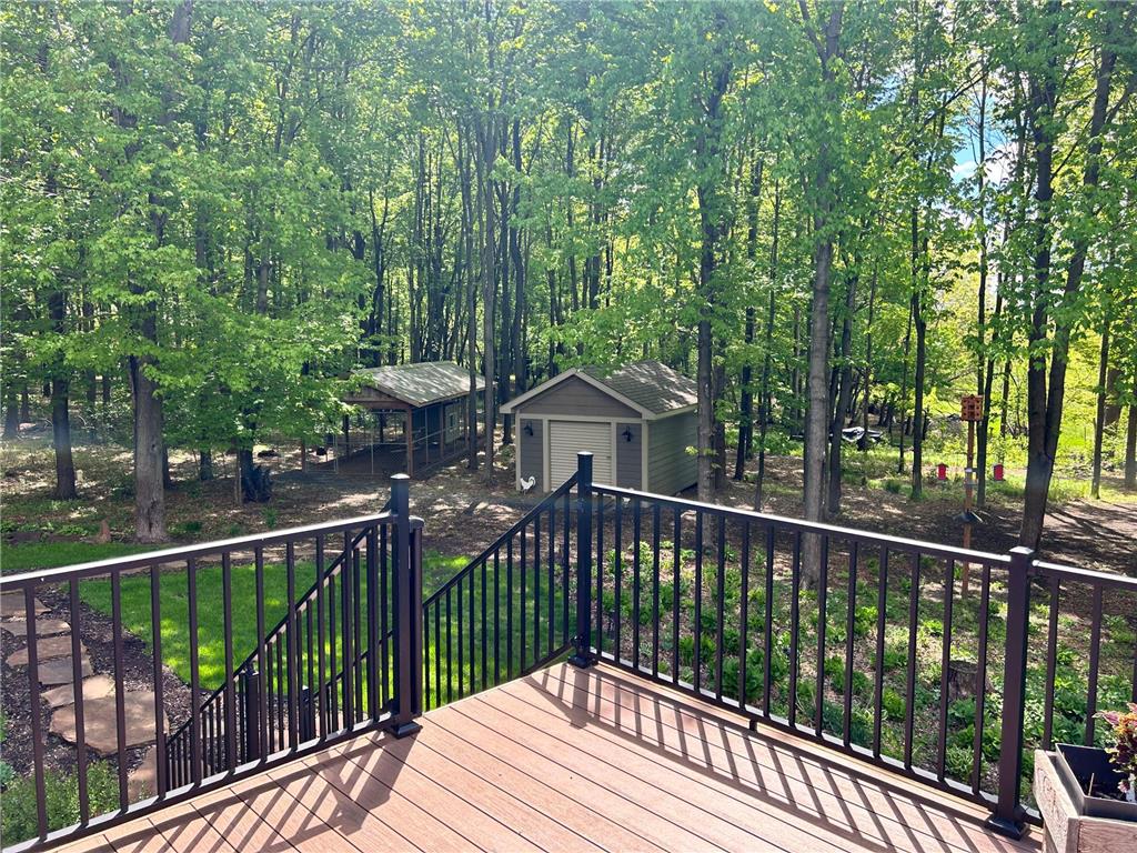 23901 Nebula Street NE Linwood Twp MN 55079 7077116 image53