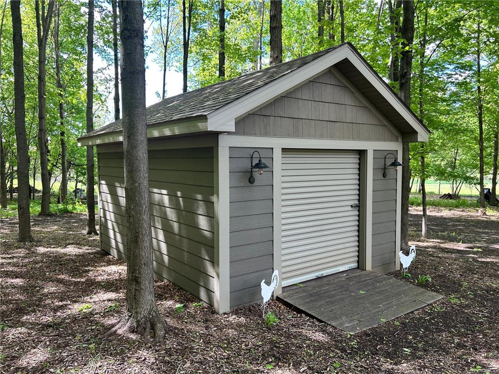 23901 Nebula Street NE Linwood Twp MN 55079 7077116 image54