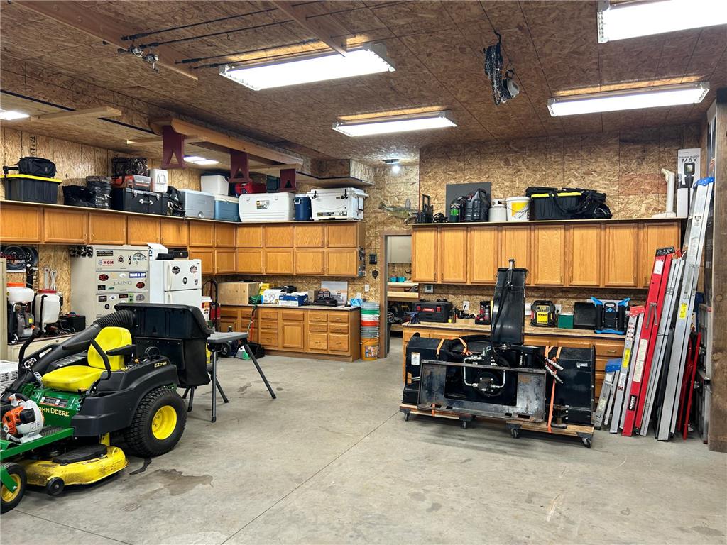 23901 Nebula Street NE Linwood Twp MN 55079 7077116 image59