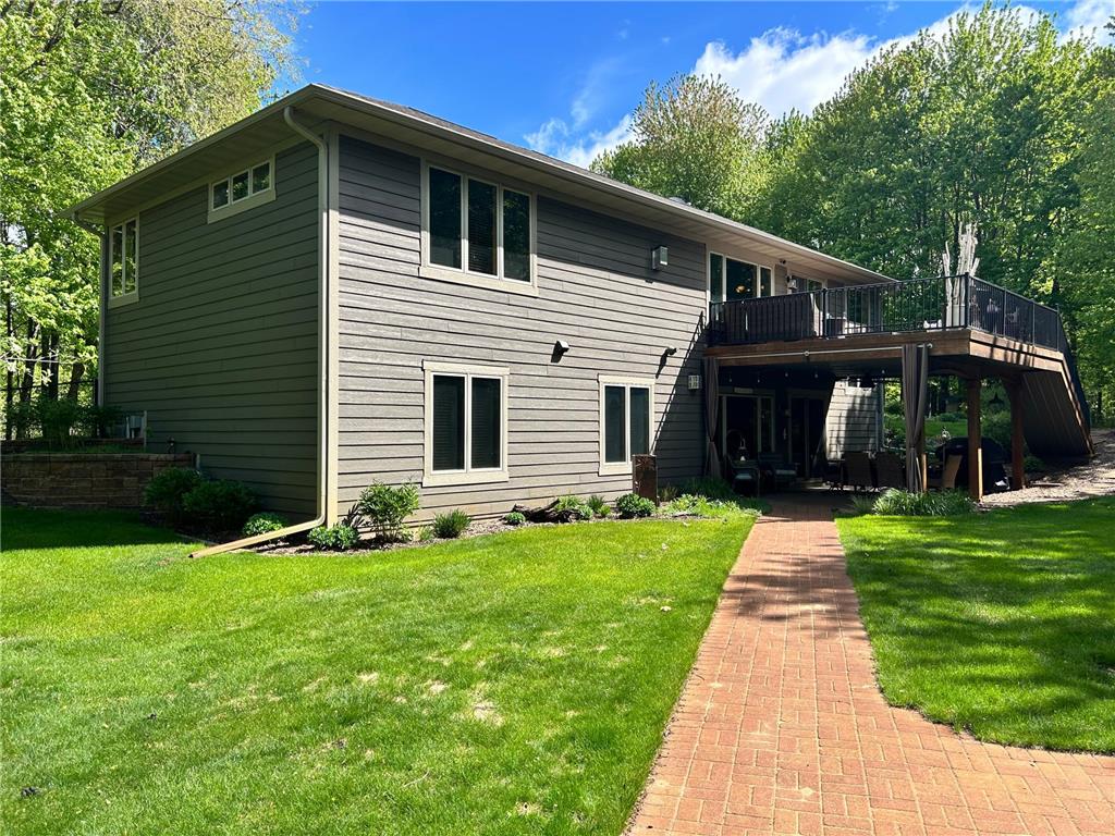 23901 Nebula Street NE Linwood Twp MN 55079 7077116 image6