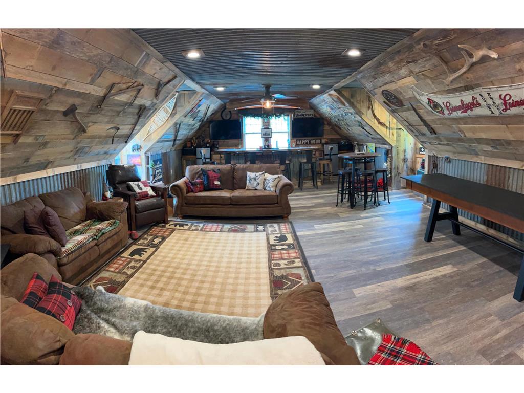 23901 Nebula Street NE Linwood Twp MN 55079 7077116 image63