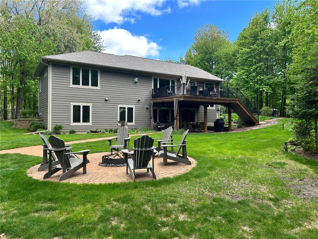 23901 Nebula Street NE Linwood Twp MN 55079 7077116 image7