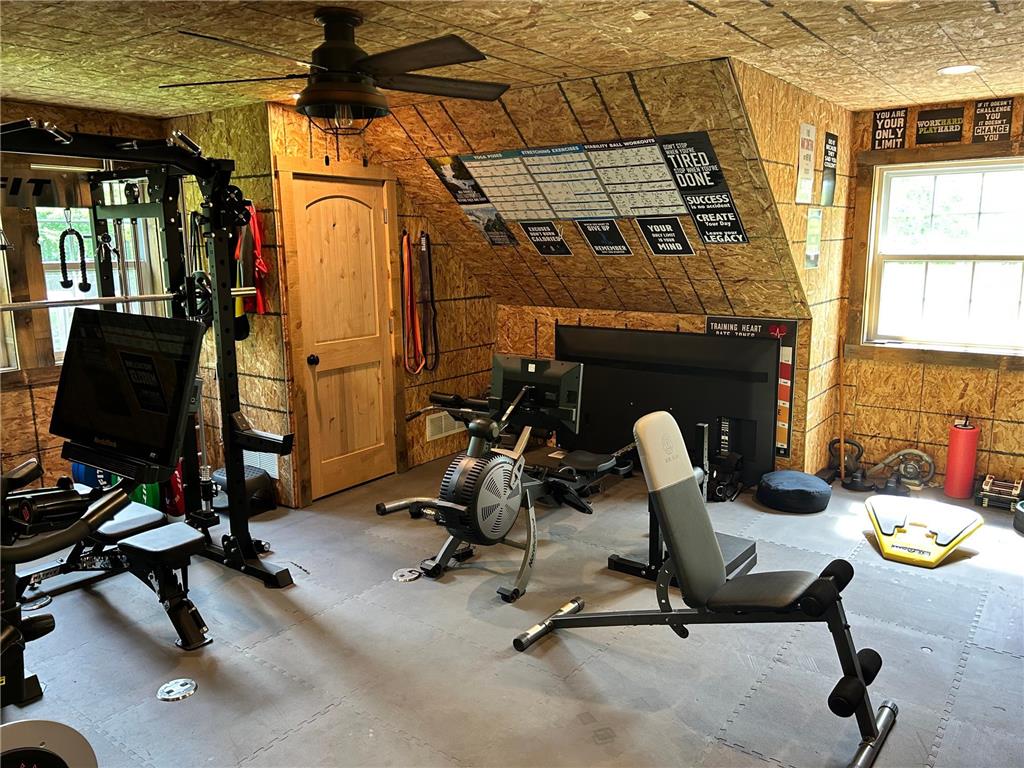 23901 Nebula Street NE Linwood Twp MN 55079 7077116 image71