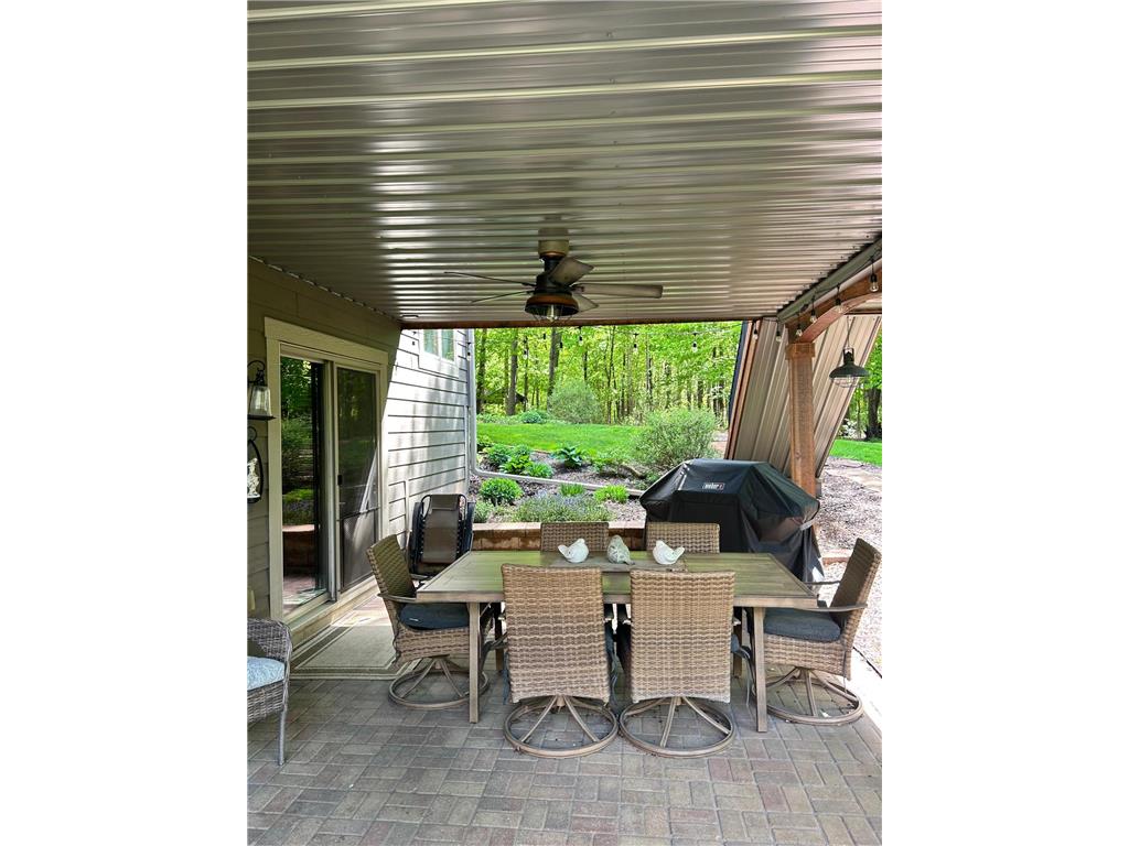 23901 Nebula Street NE Linwood Twp MN 55079 7077116 image8