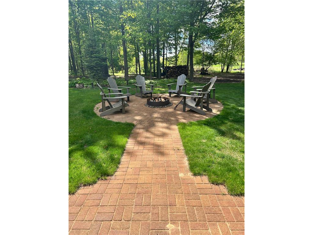23901 Nebula Street NE Linwood Twp MN 55079 7077116 image9